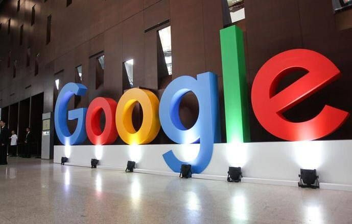 google-hr-loses-job-while-interviewing-a-candidate-for-a-job-role Google Layoffs: আজব ছাঁটাই ! চাকরিপ্রার্থীর সঙ্গে কথার সময় কাজ হারালেন গুগলের নিয়োগকারী