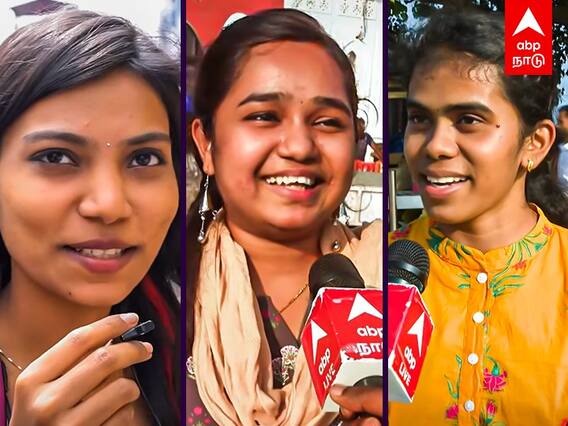 Bigg Boss 6 Final : அஸீம் தான் ஜெயிப்பாரு.. அடித்து சொல்லும் இளைஞர்கள்..