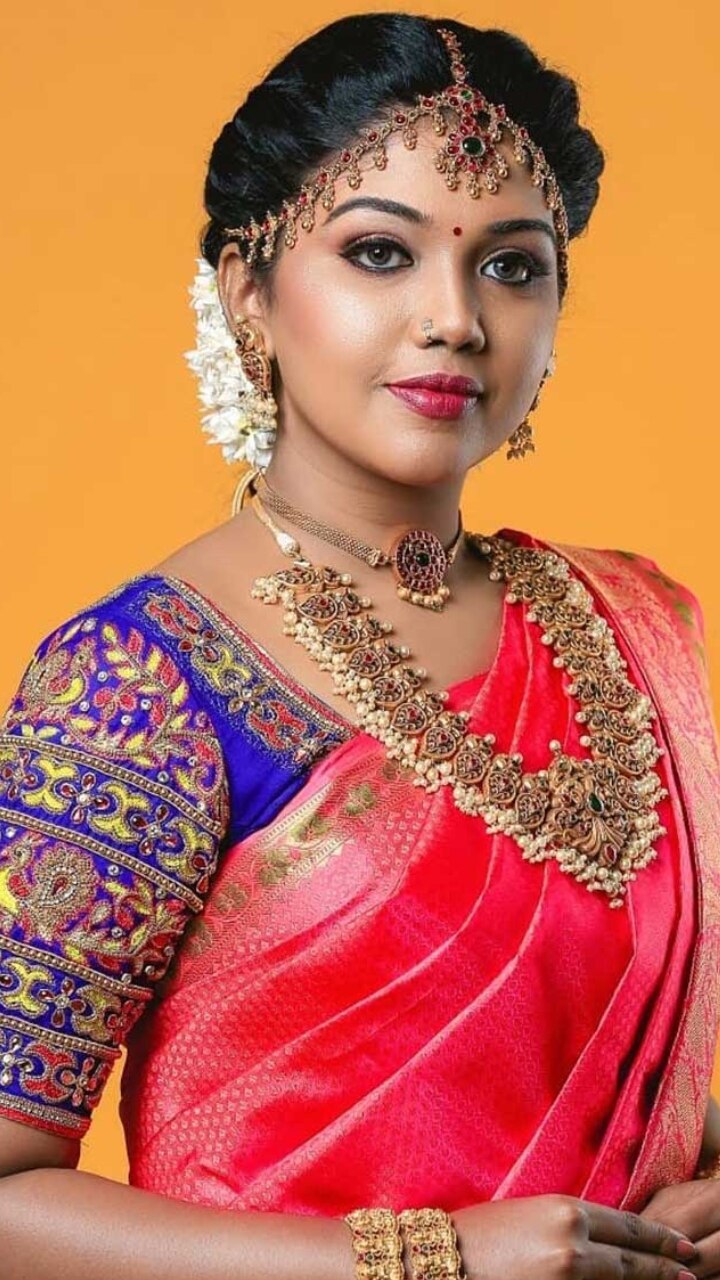 பிக்பாஸ் சீசன் 2 வின்னர்