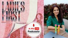 Set your priorities and take the plunge: Ms Shilpa Khanna, CEO, Chicnutrix | Ladies First Ep-12