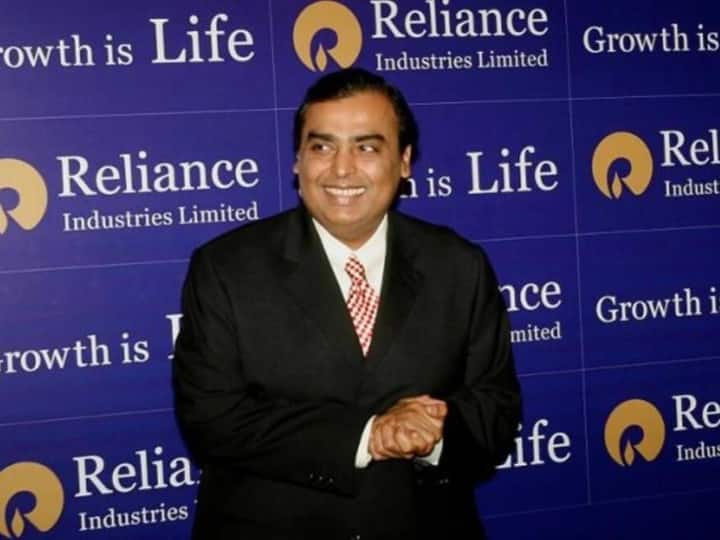 RelianceQ3 Result: Reliance’s net profit decreased by 15 percent in the third quarter