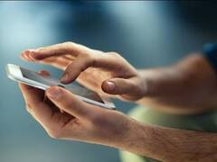 छत्तीसगढ़ में 27 से 30 जनवरी तक ऑनलाइन सेवाएं रहेंगी बाधित, इन एप्लीकेशन पर पड़ेगा असर