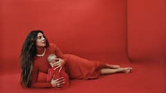 কেন সন্তান জন্মের জন্য সারোগেসিকে বেছে নিতে হয়েছিল? এতদিনে জানালেন প্রিয়ঙ্কা চোপড়া