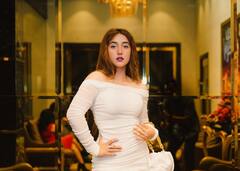 Ashnoor Kaur Net Worth: छोटी सी उम्र में करोड़ों की मालकिन हैं अशनूर कौर, कुल संपत्ति जानकर लग जाएगा शॉक