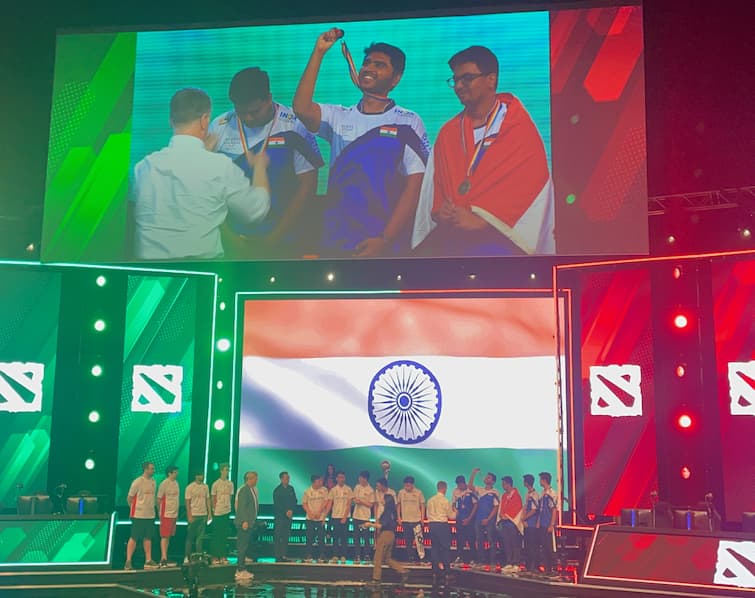 Budget 2023 india gaming esports mobile sector expectation revenant esfi Budget 2023: What The Online Gaming Industry Expects To See