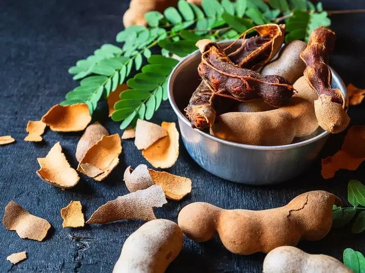 Tamarind seems very spicy to eat, but these people should not consume tamarind even by mistake