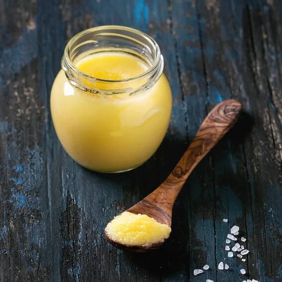 Ghee For Weight Loss How Does Cow Ghee Helps In Weight Reduction Ghee