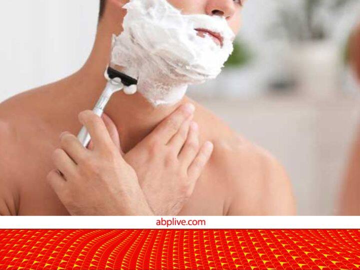 ब्लेड का आविष्कार तो बहुत बाद में हुआ, जानिये उससे पहले कैसे की जाती थी शेविंग? How did people do shaving and hair cutting in ancient times know here Interesting facts about history ब्लेड का आविष्कार तो बहुत बाद में हुआ, जानिये उससे पहले कैसे की जाती थी शेविंग?