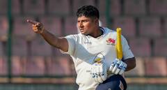 81.66ની એવરેજથી રન બનાવનાર ભારતના આ ડોન બ્રેડમેનને ટીમ ઈન્ડિયામાં સ્થાન કેમ નથી મળી રહ્યું?