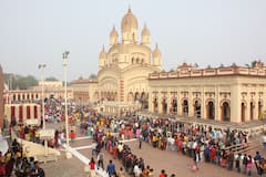 Ratanti Kalipujo: 'এই দিনে দক্ষিণেশ্বরের গঙ্গায় দেবতারা এসেছিলেন স্নান করতে', রটন্তী কালীপুজোয় বলেছিলেন রামকৃষ্ণদেব