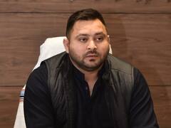 तेजस्वी ने फिर दोहराई 10 लाख नौकरी की बात, जानिए क्यों कहा PM मोदी के रोजगार मेला से बेहतर है 'बिहार प्लान'