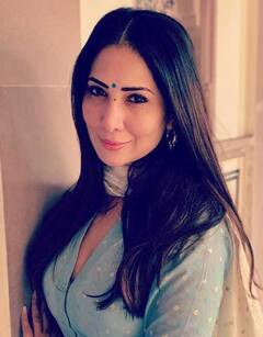 Bollywood Birthday Special : એક નહીં પણ 6-6 વાર તુટ્યું છે આ અભિનેત્રીનું દિલ, જાણો તેની લવ લાઈફ