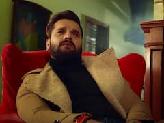 ‘मेरे मुंह पर कैसेट फेंककर मेरी मां को गाली दी’ दर्दभरे दिनों को याद कर भावुक हुए खेसारी लाल यादव