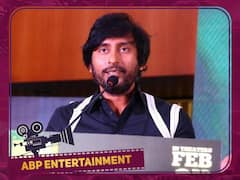 RJ Balaji: இளைஞர்களை கொம்பு சீவி விடாதீங்க... யூட்யூப் சேனல்களுக்கு ஆர்.ஜே.பாலாஜி வேண்டுகோள் 