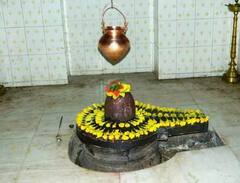 Masik Shivratri 2023 Mantra: ਮਾਸਿਕ ਸ਼ਿਵਰਾਤਰੀ 'ਤੇ ਗੌਰੀ ਸ਼ੰਕਰ ਨੂੰ ਇਨ੍ਹਾਂ ਮੰਤਰਾਂ ਨਾਲ ਕਰੋ ਖ਼ੁਸ਼, ਹੋਵੇਗਾ ਲਾਭ