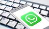 Tech Tips: વૉટ્સએપ મેસેજ વાંચી લેશો અને બ્લૂ ટિક પણ નહીં આવે, થર્ડ પાર્ટી એપ નહીં પરંતુ આ 2 રીત છે બિલકુલ સિક્યૉર