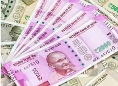 Post Office Scheme: ਇਹ 5 ਪੋਸਟ ਆਫਿਸ ਸਕੀਮਾਂ ਦੇਣਗੀਆਂ ਮਜ਼ਬੂਤ ​​ਵਿਆਜ! ਟੈਕਸ ਛੋਟ ਦਾ ਮਿਲੇਗਾ ਲਾਭ