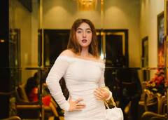 Ashnoor Kaur Net Worth: નાની ઉંમરે કરોડોની માલકિન છે અશનૂર કૌર, કુલ સંપત્તિ જાણી હોંશ ઉડી જશે