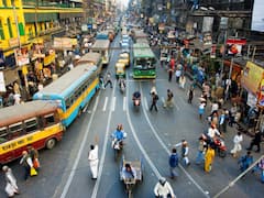 कोलकाता की बदनाम गली 'सोनागाछी' में कैसे पनपा देह व्यापार, जानें- यहां के अनसुने किस्से