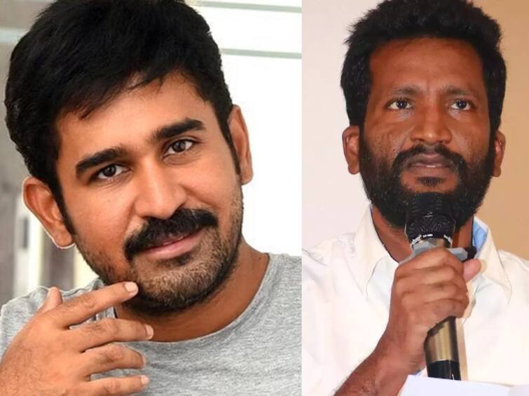 Vijay Antony Health Condition Director Suseenthiran Updates on Actor Health Doctors Advice to Take 2 Week Rest Vijay Antony Health: விஜய் ஆண்டனி உடல்நிலை குறித்த பரப்பப்படும் வதந்திகளை நம்பாதீங்க... விளக்கம் கொடுத்த சுசீந்திரன்