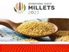 Millets 2023: मोटे अनाजों के प्रसंस्करण को भी बढ़ावा, इस स्कीम से 50 लाख का अनुदान मिलता है, आप भी उठाएं फायदा