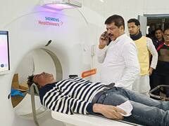 त्रिपुरा कांग्रेस प्रभारी पर हमले के मामले में चुनाव आयोग का एक्शन, तीन पुलिस अधिकारियों पर गिरी गाज