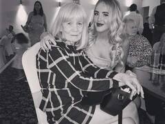 Thailand:ब्वॉयफ्रेंड संग थाईलैंड गई थी लड़की, बालकनी से गिरी, टूटी रीढ़ की हड्डी...