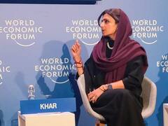 Hina Rabbani Khar:  'पीएम मोदी और मनमोहन सिंह की तुलना करने वालीं पाकिस्तानी विदेश राज्य मंत्री हिना रब्बानी खार कौन हैं