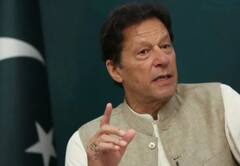 Pakistan on Kashmir: शहबाज शरीफ से लेकर इमरान खान तक, कश्मीर को लेकर किसने क्या कहा....