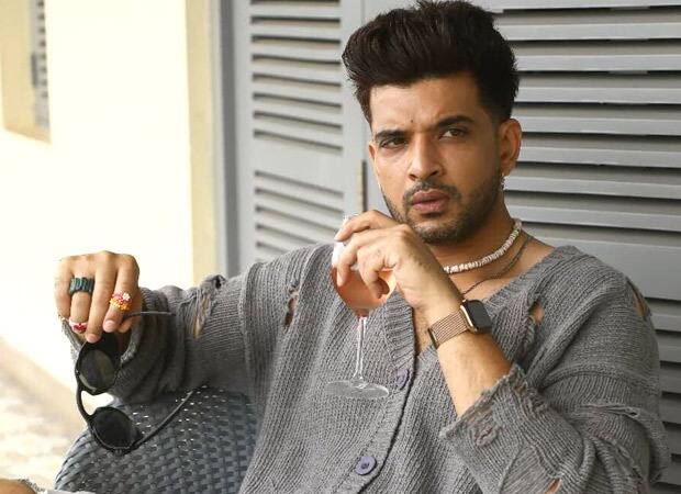 Karan Kundrra gets emotional remembering his TV show Kitni Mohabbat Hai thanks fans इस बात से एक्टर करण कुंद्रा हुए इमोशनल, वजह जानकर फैंस को होगी खुशी