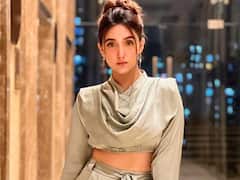 Ashnoor Kaur Net Worth: छोटी सी उम्र में करोड़ों की मालकिन हैं अशनूर कौर, कुल संपत्ति जानकर लग जाएगा शॉक