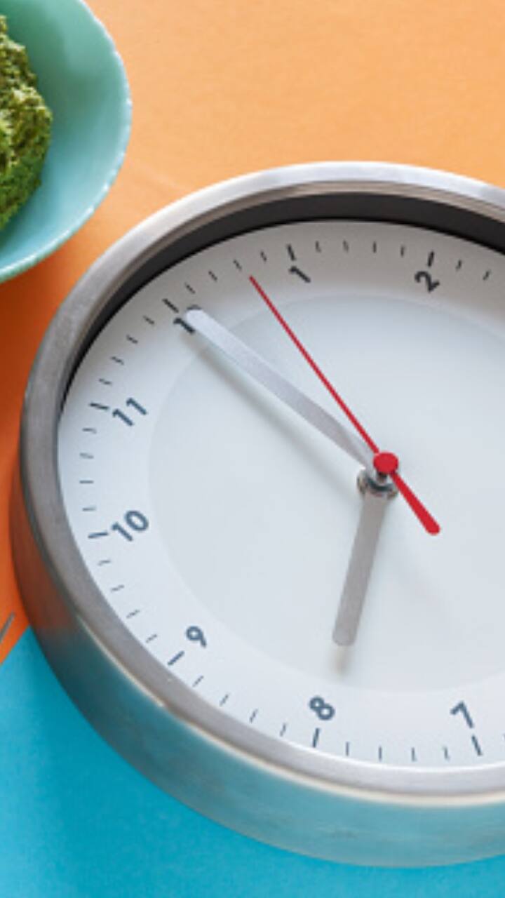 உங்கள் ஆயுட்காலத்தை நீட்டிக்க இது உதவலாம்