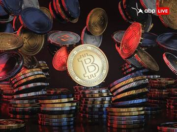 Cryptocurrency पर सरकार और आरबीआई के मत अलग-अलग! RBI गर्वनर कर चुके हैं बैन करने की मांग