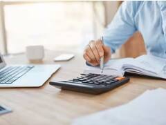 Post Office Scheme: ਇਹ 5 ਪੋਸਟ ਆਫਿਸ ਸਕੀਮਾਂ ਦੇਣਗੀਆਂ ਮਜ਼ਬੂਤ ​​ਵਿਆਜ! ਟੈਕਸ ਛੋਟ ਦਾ ਮਿਲੇਗਾ ਲਾਭ