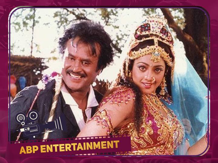 ரஜினியின் முத்து படத்தில் முதலில் நடிக்கவிருந்தது இந்த நடிகையா? அதிர்ச்சியில் ரசிகர்கள்... Actress Suganya talks about missing the acting chance in muthu movie ரஜினியின் முத்து படத்தில் முதலில் நடிக்கவிருந்தது இந்த நடிகையா? அதிர்ச்சியில் ரசிகர்கள்...