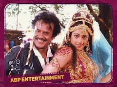 ரஜினியின் முத்து படத்தில் முதலில் நடிக்கவிருந்தது இந்த நடிகையா? அதிர்ச்சியில் ரசிகர்கள்...