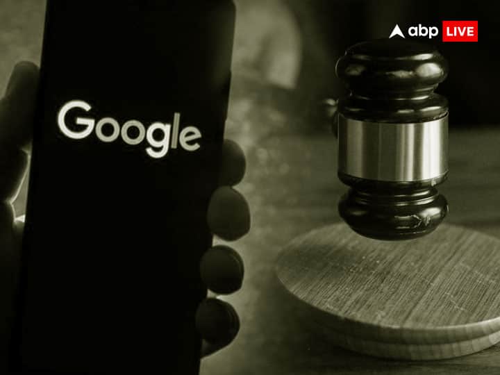Reviewing Supreme Court Google will cooperate with Decision Competition Commission of India Google vs CCI: सुप्रीम कोर्ट की लताड़ का असर, गूगल ने कहा भारतीय प्रतिस्‍पर्धा आयोग के साथ करेंगे सहयोग