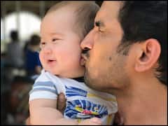 सुशांत सिंह राजपूत: जब मां के लिए नाव से ननिहाल पहुंच गए थे सुशांत, आंखें नम कर देगा यह किस्सा