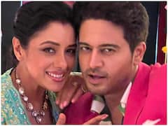 'बड़े अच्छे लगते हैं 2' से लेकर 'गुम है किसी के प्यार में' तक... इन टीवी शोज में TRP के लिए हुआ जनरेशन लीप