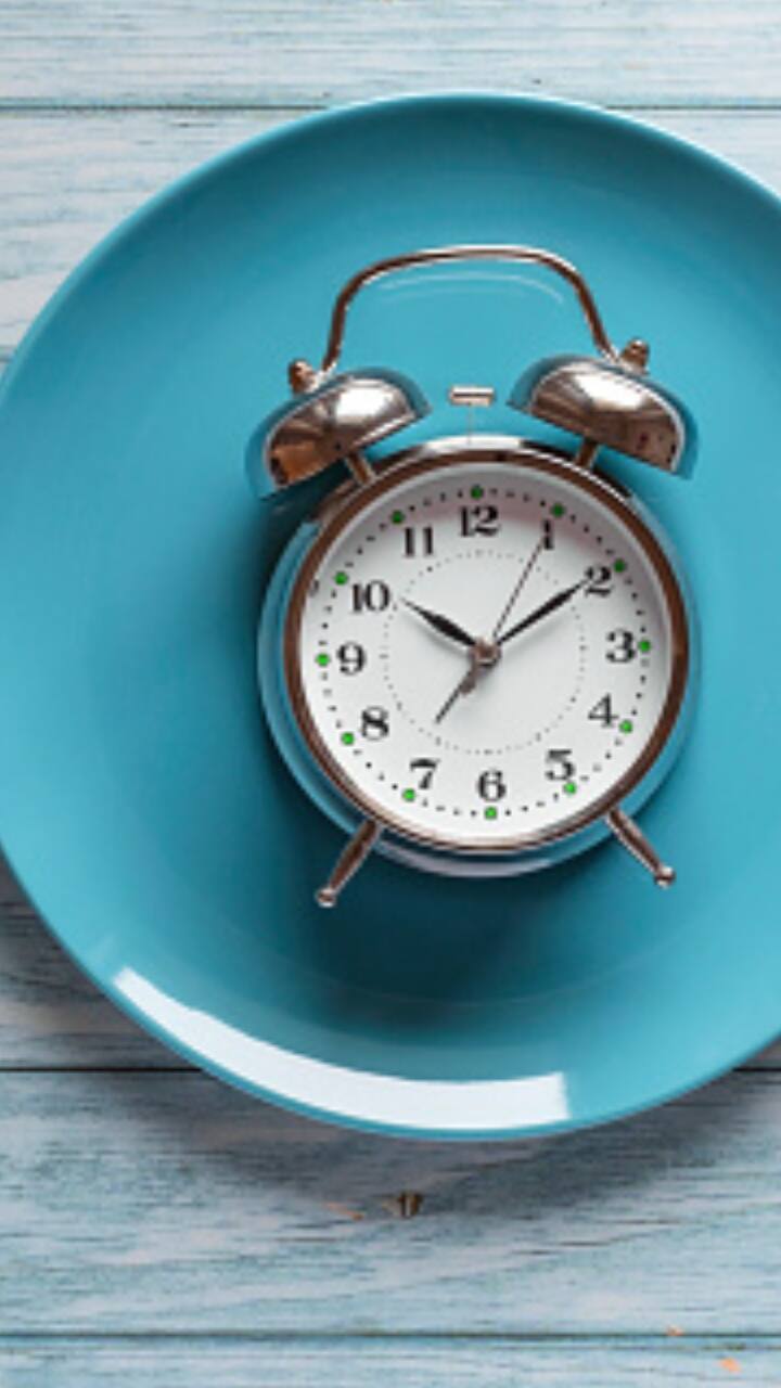 அணுக்களின் செயல்முறையை சீர் செய்யும்