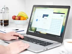 WB JECA 2023: Application Process Starts January 27 - See Details