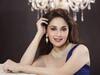 Madhuri Dixit ਦੀ ਹਮਸ਼ਕਲ ਦਾ Video ਵਾਇਰਲ, ਸਿਰਫ ਤੁਸੀਂ ਨਹੀਂ...ਪਤੀ ਡਾ. ਨੇਨੇ ਵੀ ਵੇਖ ਕੇ ਹੋ ਜਾਣਗੇ ਹੈਰਾਨ