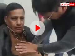 हार्ट अटैक आने पर क्या सच में CPR देकर बचाई जा सकती हैं जान? जानें डॉक्टर का क्या कहना हैं...