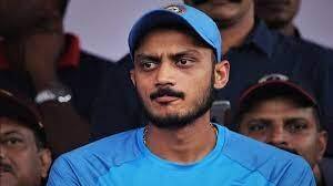 Happy Birthday Axar Patel: Today is star all rounder axar patel birthdays, know all life details Happy Birthday Axar Patel: ગુજ્જુ ઓલરાઉન્ડર અક્ષર પટેલનો છે આજે જન્મદિવસ, જલદી કરવાનો પોતાની ફિયાન્સ સાથે લગ્ન