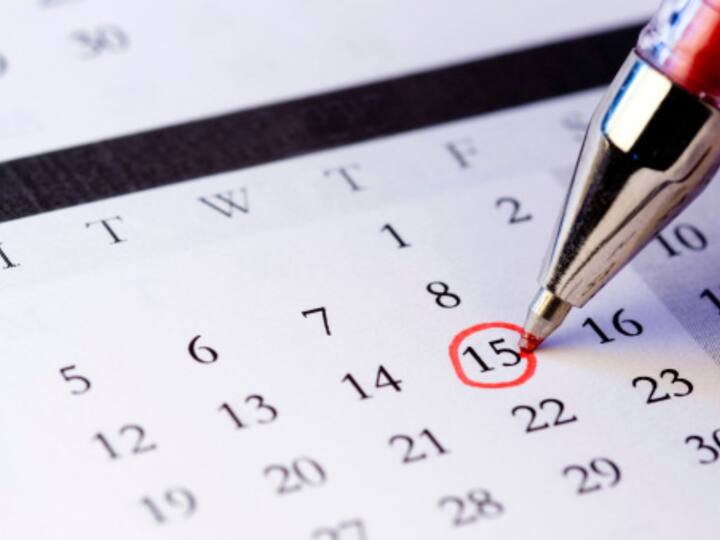 UKPSC Assistant Accountant Exam 2023 Postponed Now Will Be conducted on 23 April UKPSC असिस्टेंट एकाउंटेंट एग्जाम 2023 फिर स्थगित, अब अप्रैल महीने की इस तारीख को होगी परीक्षा