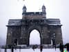 Viral: अगर मुंबई में हुई बर्फबारी तो कैसा दिखेगा Gateway of India? AI की इस तस्वीर पर लोगों का रिएक्शन वायरल