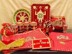 Basant Panchami 2023 Shopping: बसंत पंचमी पर खरीदें ये 6 चीजें, बरकत में नहीं होगी कमी