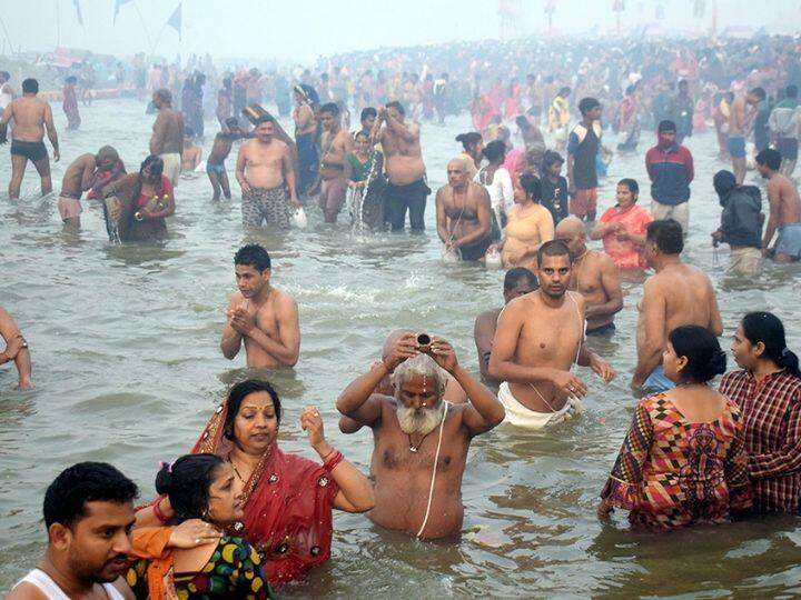 शनि अमावस्येच्या रात्री करा फक्त 'हा' उपाय केल्याने धनलाभ होईल, दोषांपासून मिळेल मुक्ती