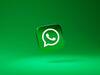 Whatsapp New Feature: ஃபைல் வேண்டாம் ஃபோட்டோவே போதும்.. வாட்ஸ்-அப் கொண்டுவரப்போகும் அசத்தல் அப்டேட்..