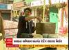 Gandhinagar : અમદાવાદ પછી હવે ગાંધીનગરમાં પણ પ્લાસ્ટિક-થર્મોકોલના કપ પર લાગી શકે છે પ્રતિબંધ